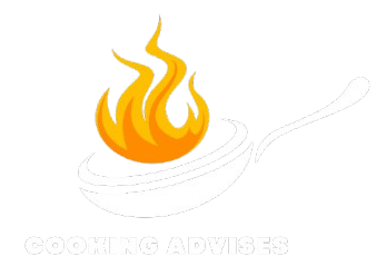 cookingadvises.com